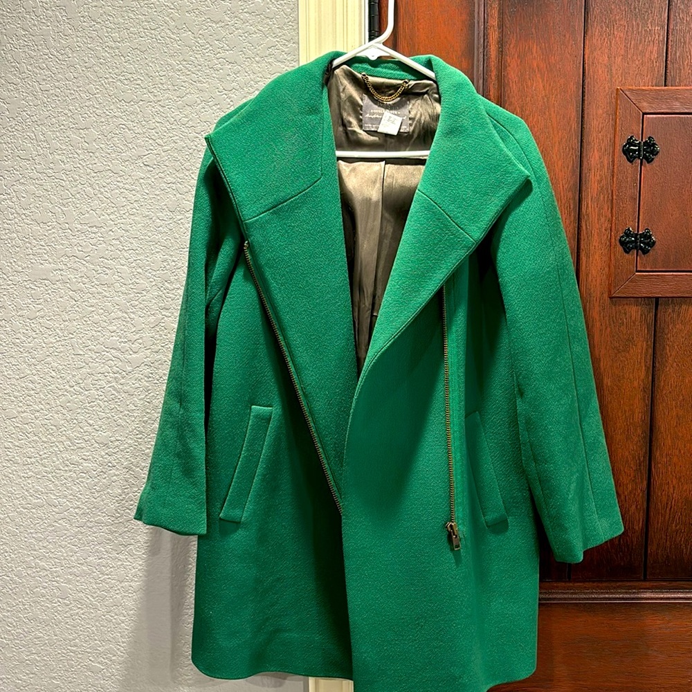 JCrew Prescott